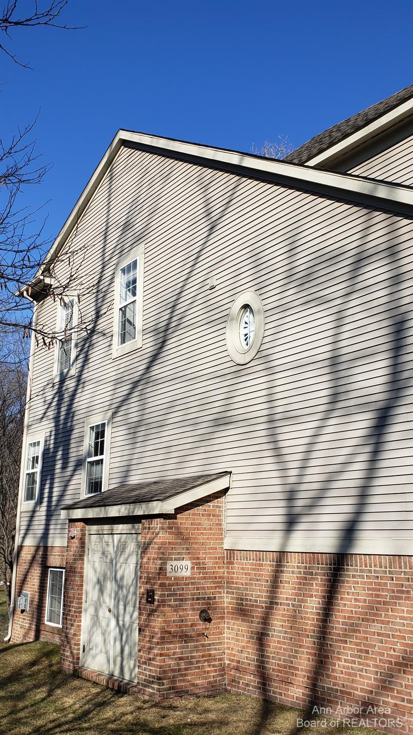 3101 Asher Road Ann Arbor, MI 48104 - Photo 2 of 17 Photo 2