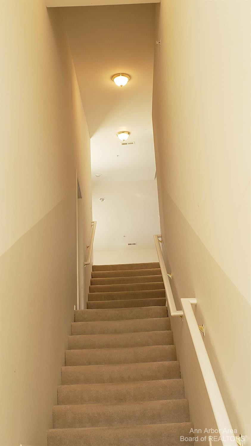 3101 Asher Road Ann Arbor, MI 48104 - Photo 4 of 17 Photo 4
