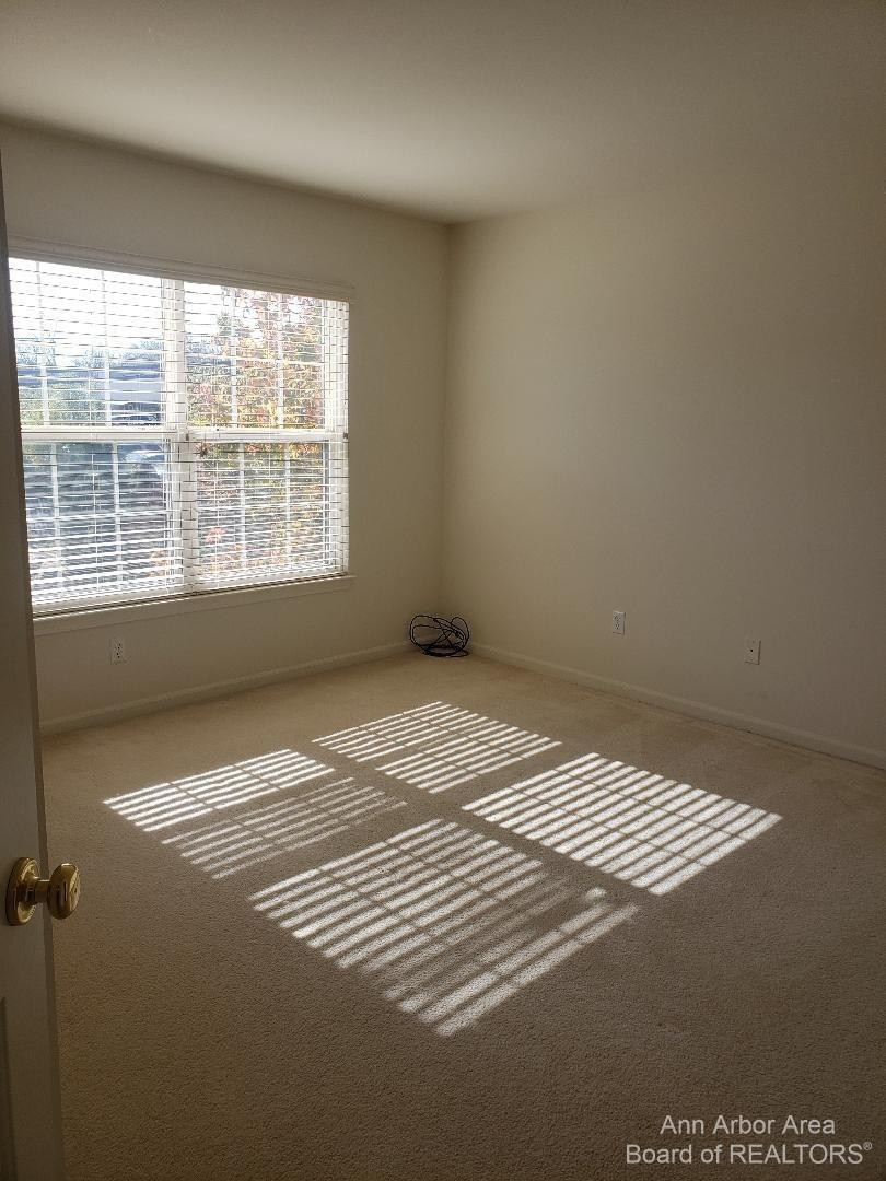 3101 Asher Road Ann Arbor, MI 48104 - Photo 5 of 17 Photo 5