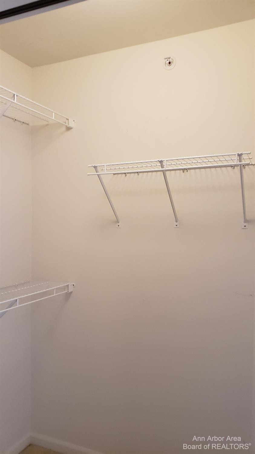 3101 Asher Road Ann Arbor, MI 48104 - Photo 6 of 17 Photo 6