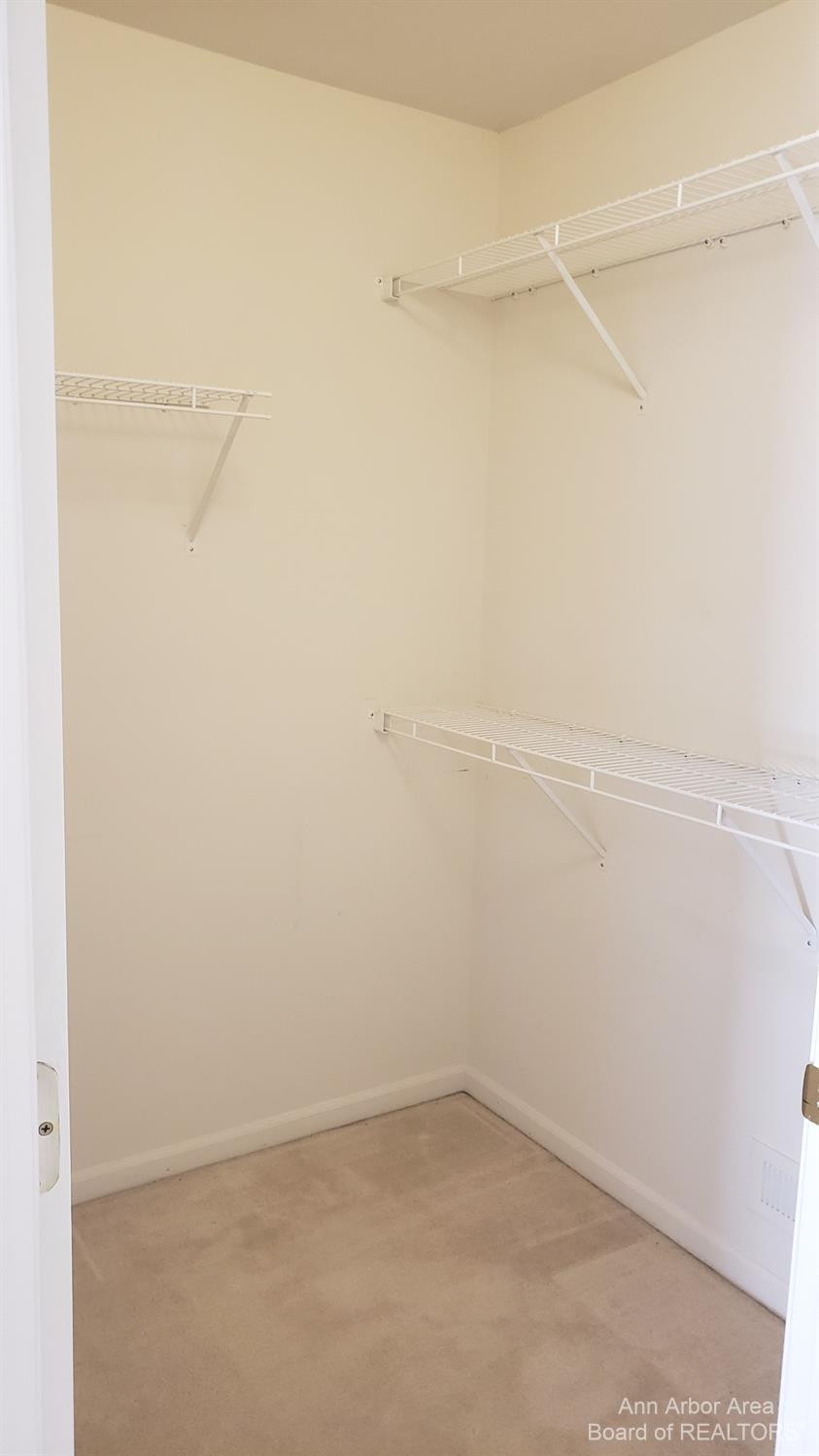 3101 Asher Road Ann Arbor, MI 48104 - Photo 7 of 17 Photo 7