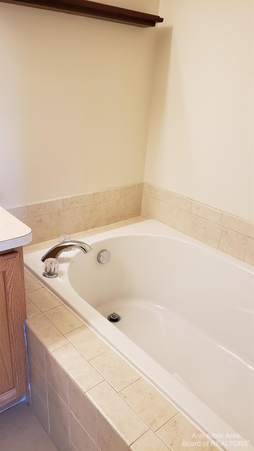 3101 Asher Road Ann Arbor, MI 48104 - Photo 10 of 17 Photo 10