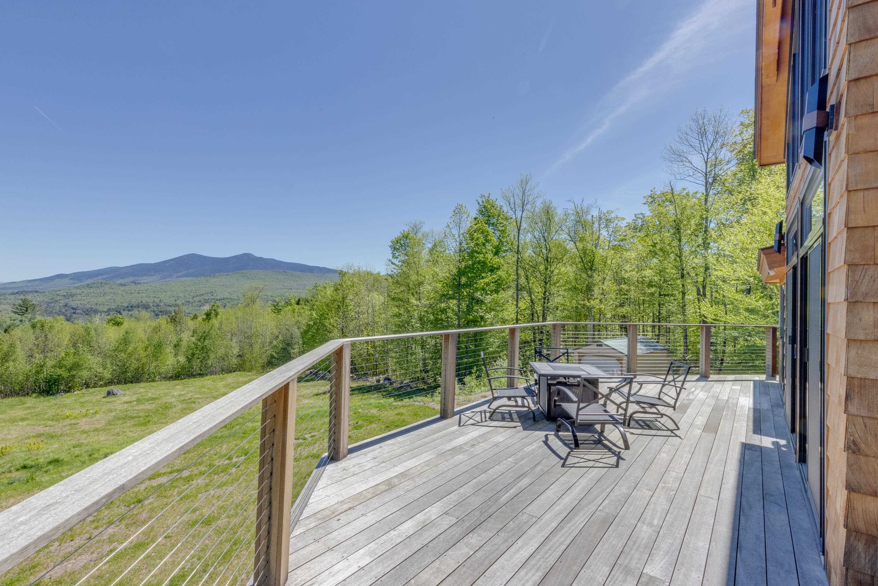 365 Tunnel Stream Road Benton, NH 03785 - Photo 23 of 59