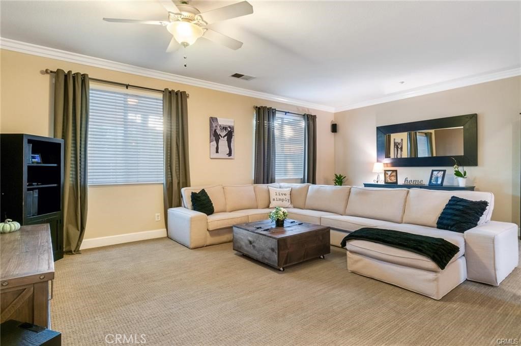 8123 Branding Iron Lane Riverside, CA 92508 - Photo 4 of 34