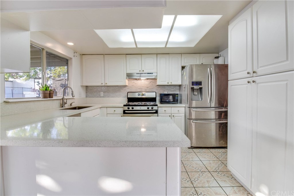 7071 Rutland Avenue Riverside, CA 92503 - Photo 1 of 1