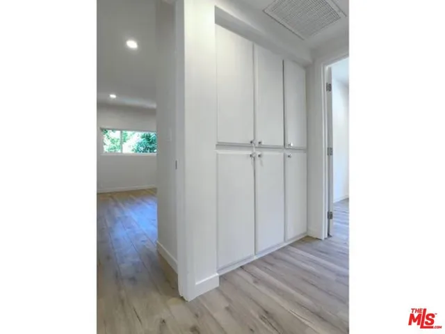 $3,645 | 1900 Silver, Unit 104, Los Angeles, CA 90039