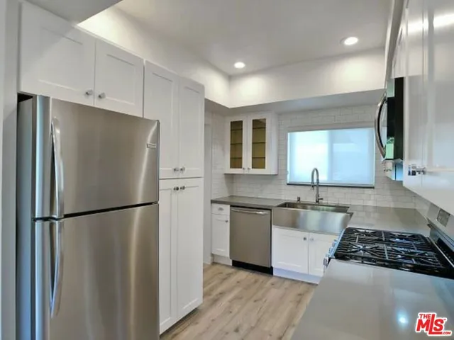 $3,645 | 1900 Silver, Unit 104, Los Angeles, CA 90039