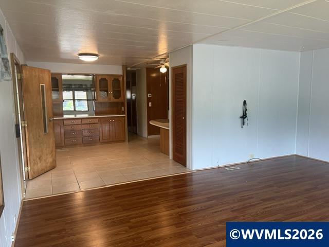 3100 Turner Road Southeast, Unit 636 Salem, OR 97302 - Photo 3 of 26 Gallery Image 3