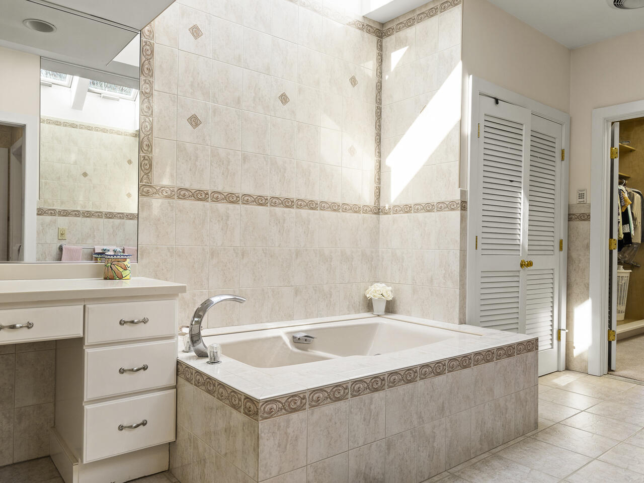 28 Yellow Head Road Bristol, ME 04554 - Photo 75 of 113