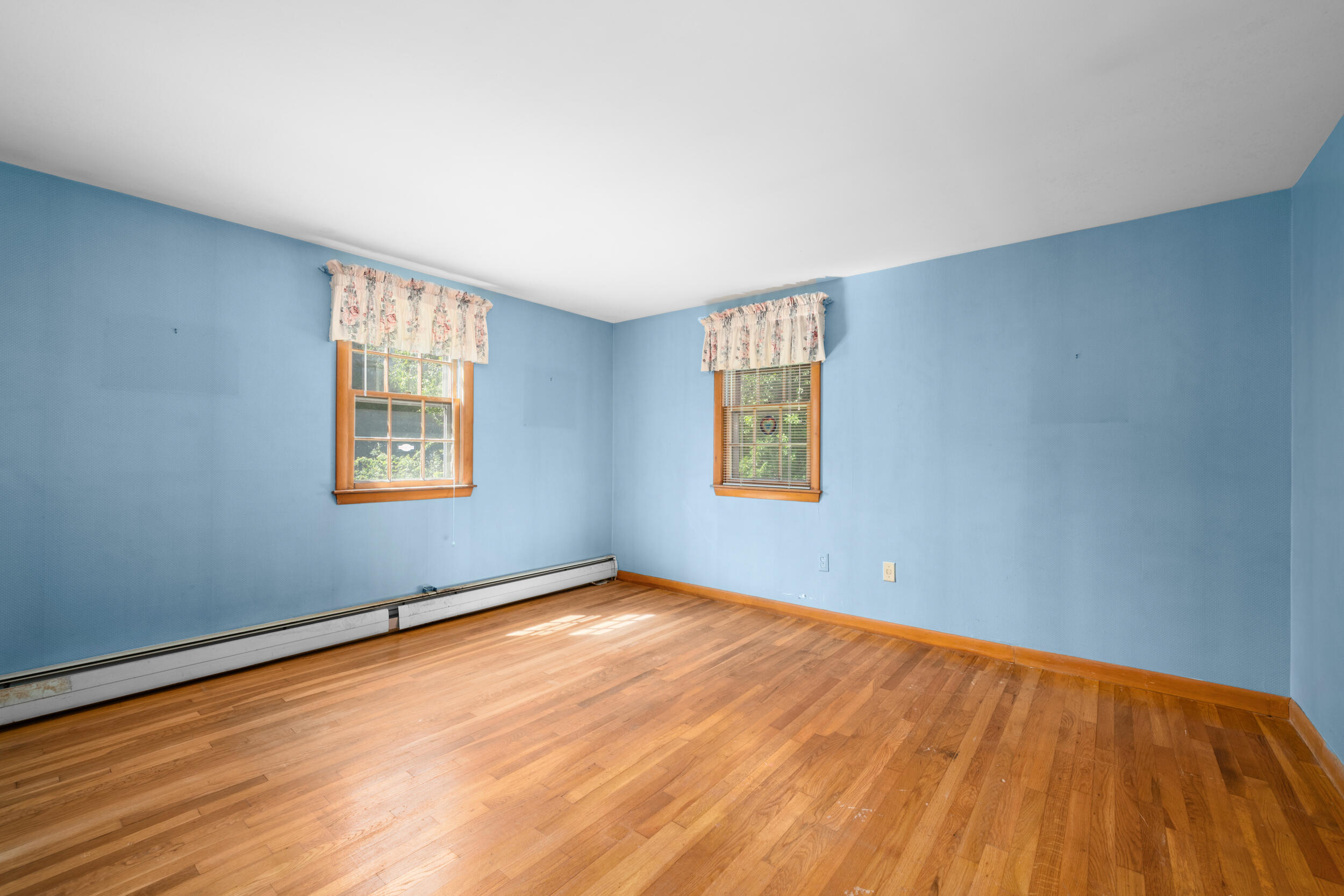 61 Laurel Road Centerville, MA 02632 - Photo 26 of 48 23_dsc_8045