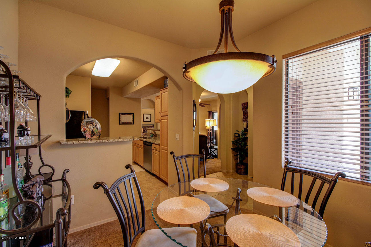 2550 East River Road, Unit 3202 Tucson, AZ 85718 - Photo 6 of 13