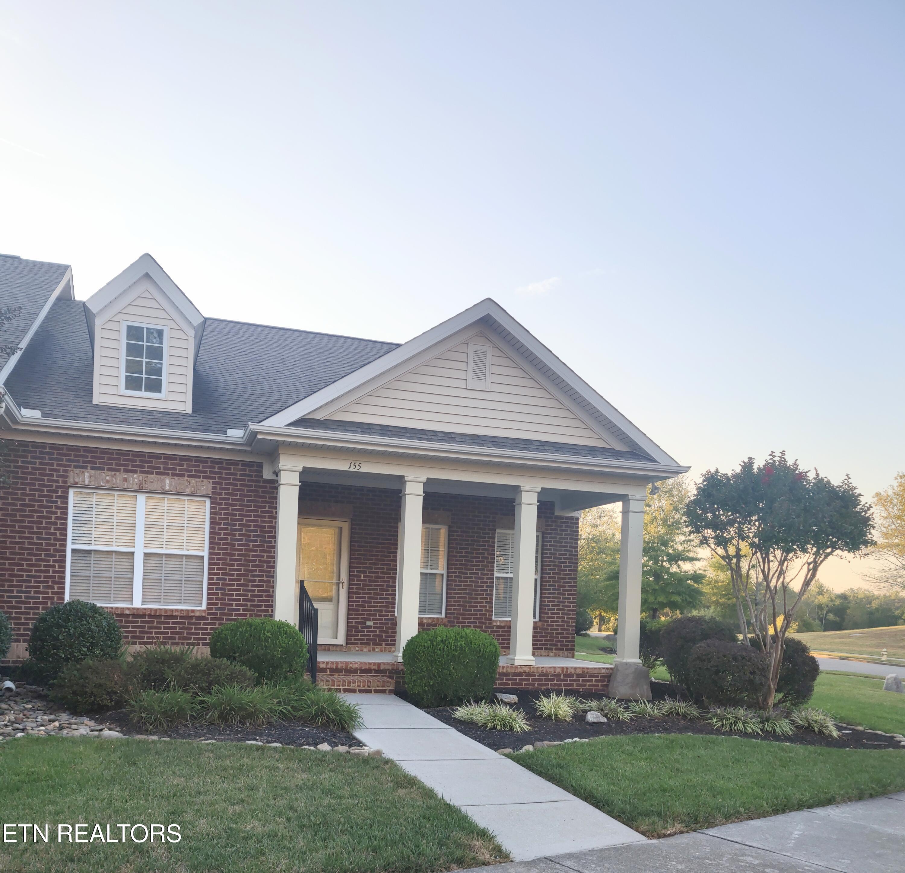 155 Hatleyberry Street Oak Ridge, TN 37830 - Photo 1 of 13 IMG_20230919_190302616_HDR~2