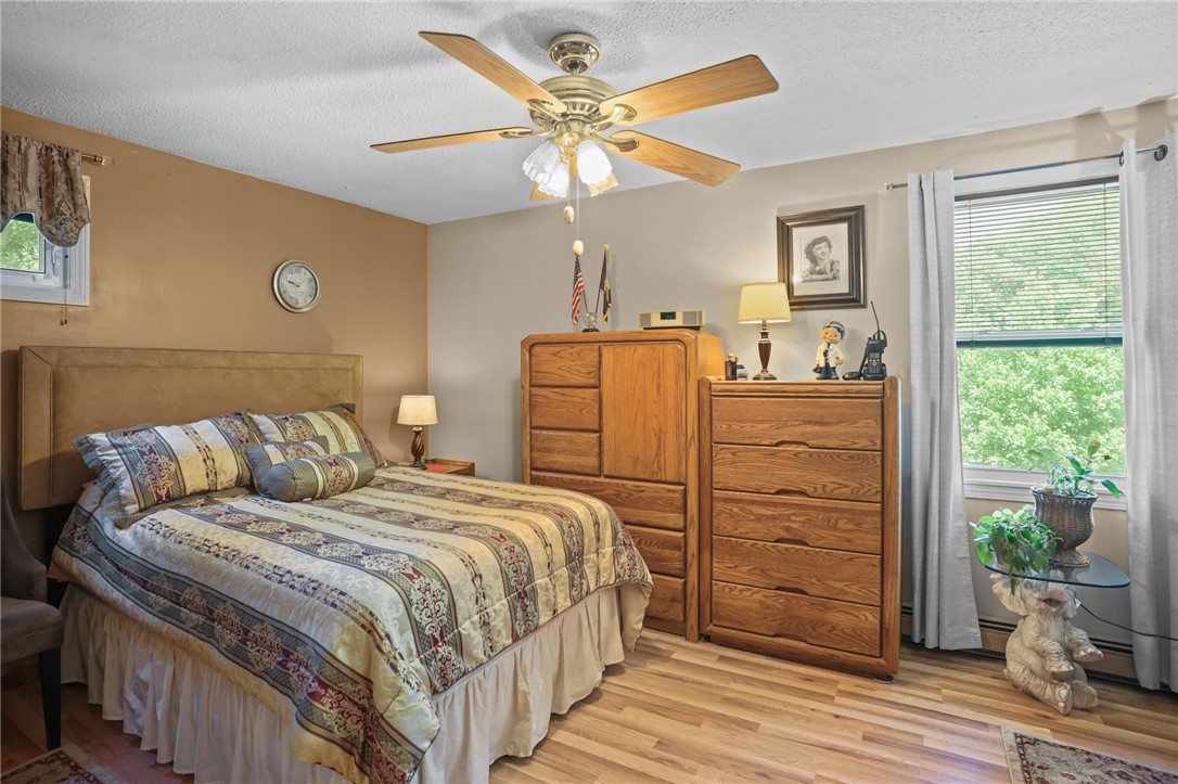 108 Sayles Hill Road North Smithfield, RI 02896 - Photo 28 of 50
