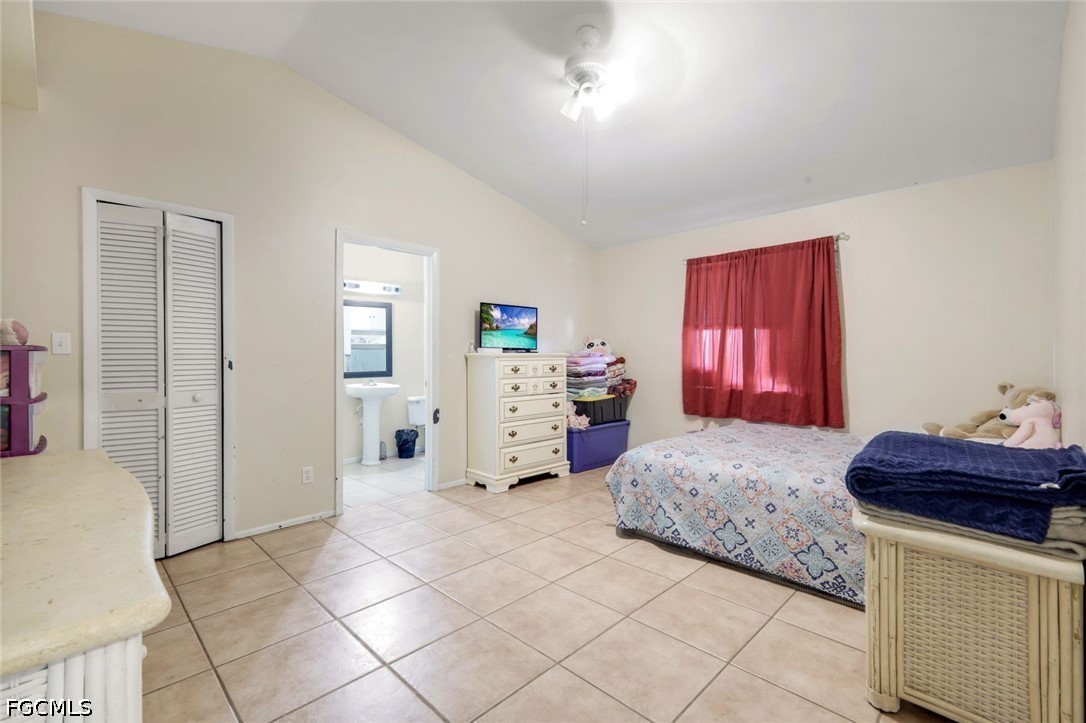 8362 Bamboo Road Fort Myers, FL 33967 - Photo 9 of 24
