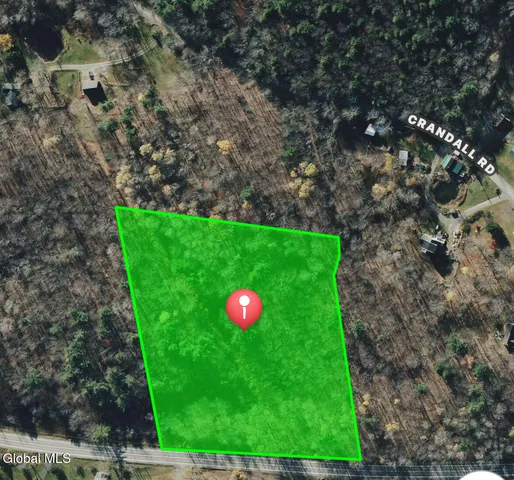 $29,900 | 1931 Highway 2, Petersburgh, NY 12138