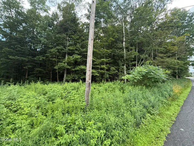 $29,900 | 1931 Highway 2, Petersburgh, NY 12138