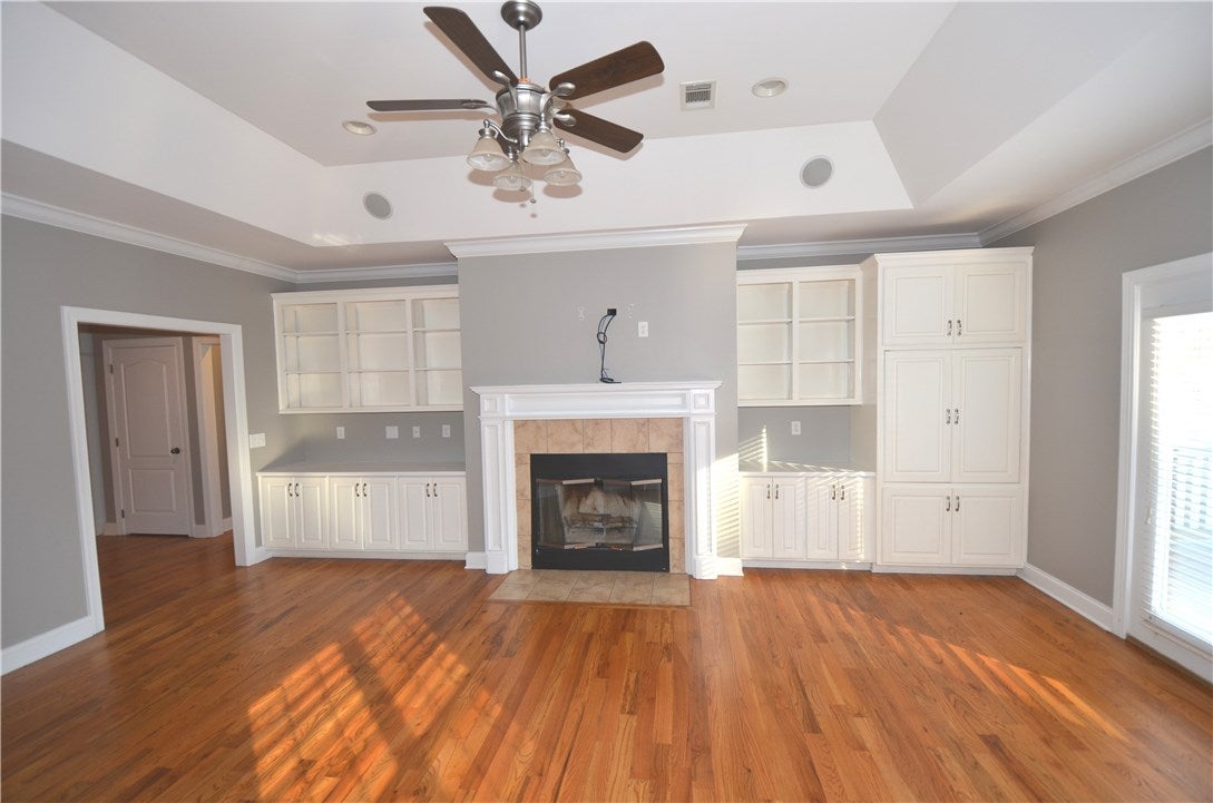7224 Heath Road Auburn, AL 36830 - Photo 20 of 40 Gallery Image 20