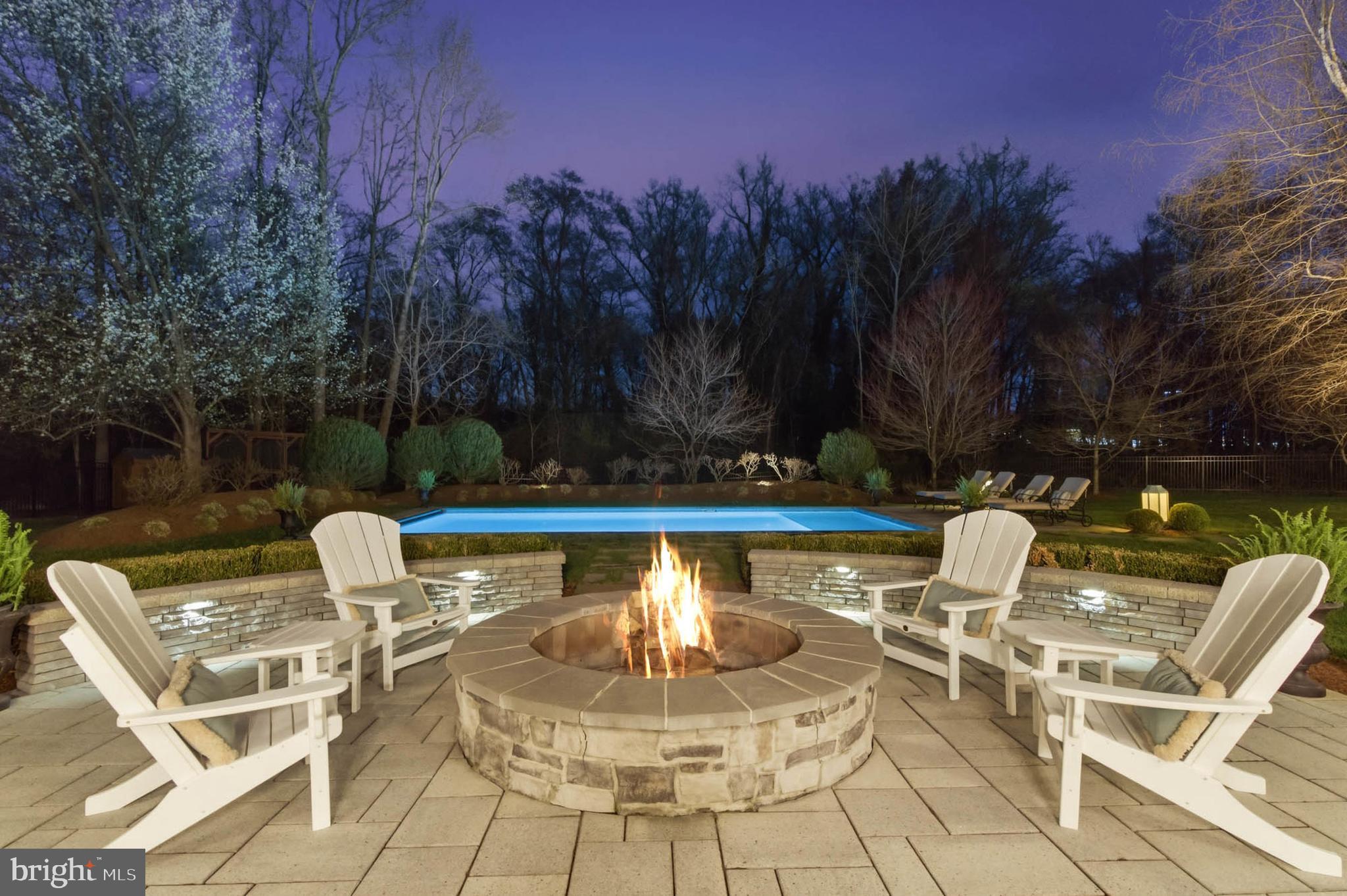 1292 Spa Road Annapolis, MD 21403 - Photo 50 of 59