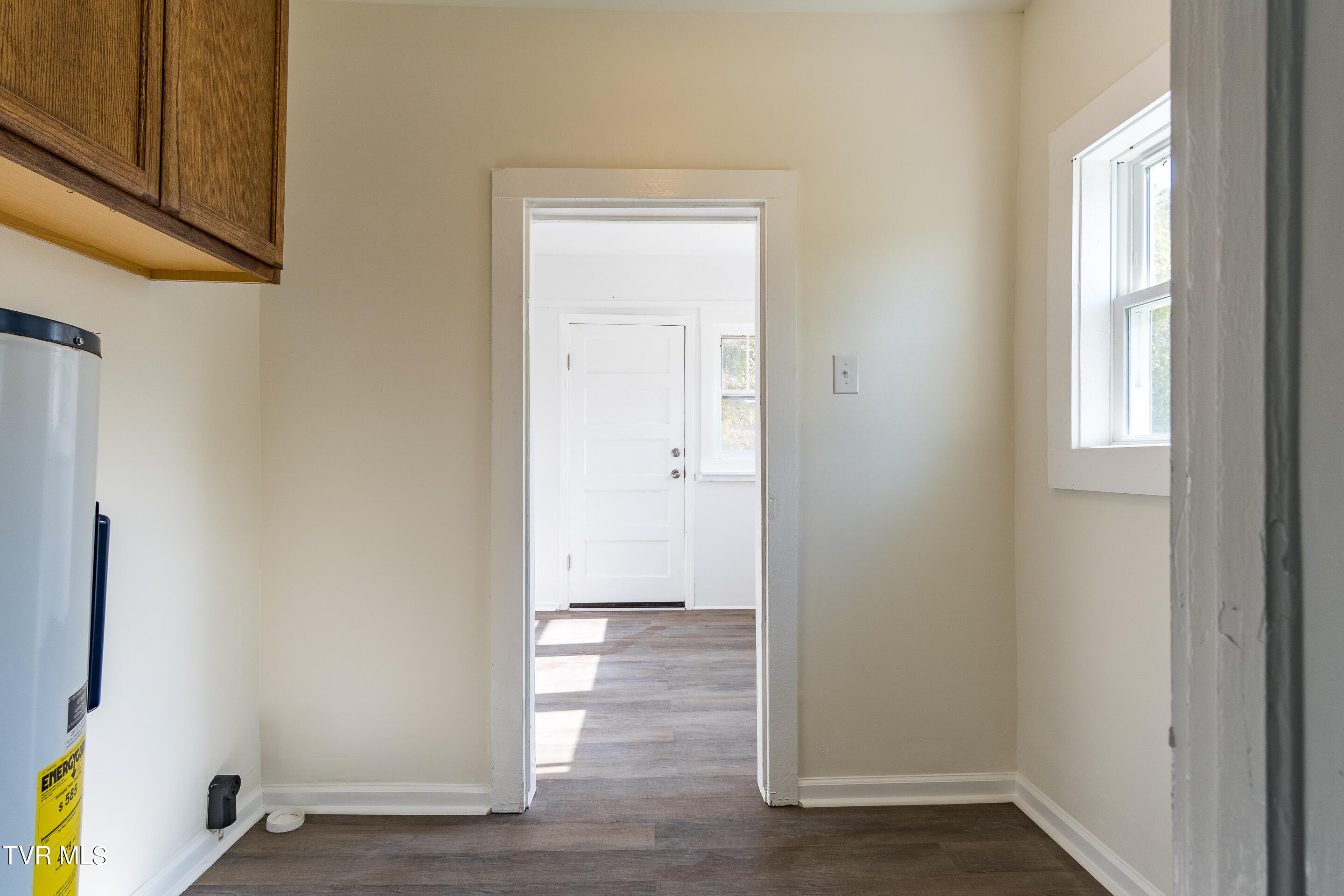 1531 East Stage Coach Road Greeneville, TN 37743 - Photo 18 of 42 interior-5