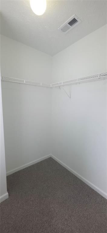 2895 Gallery Grove Snellville, GA 30039 - Photo 14 of 24