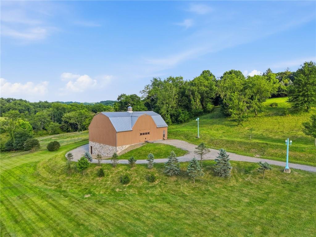 174 Barberry Road Sewickley, PA 15143 - Photo 40 of 48