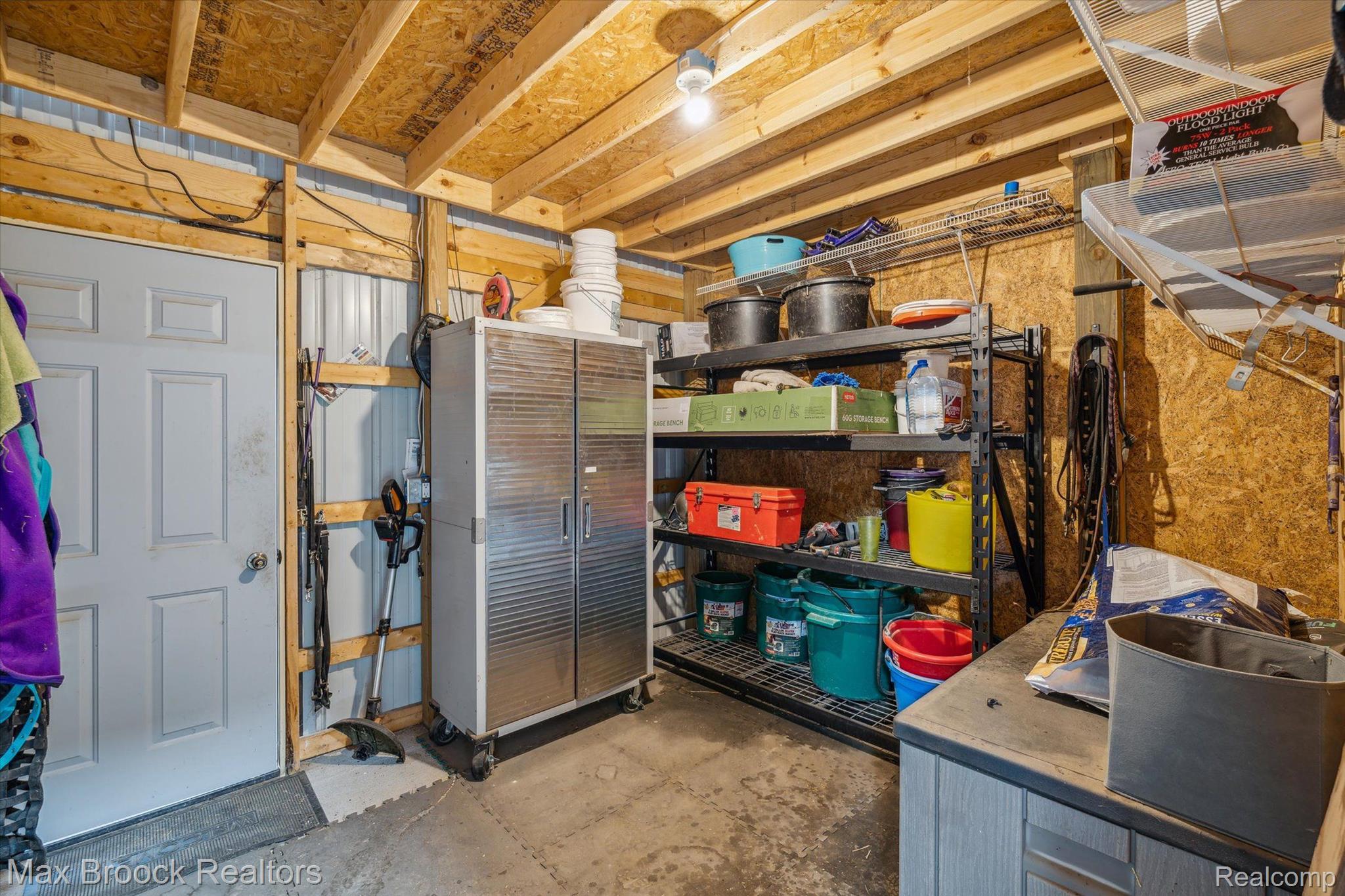 3260 Merwin Road Lapeer, MI 48446 - Photo 37 of 52 Gallery Image 37