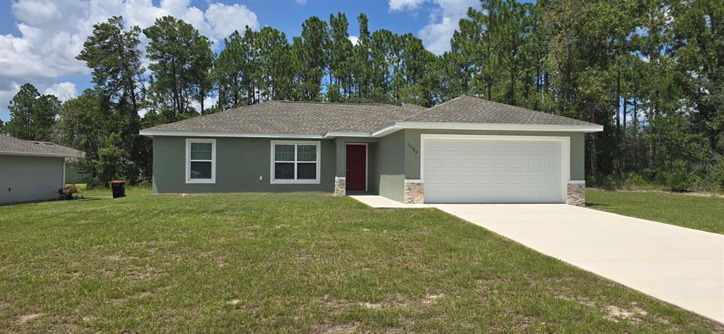 15300 Southwest 50th Ave Road Ocala, FL 34473 - Photo 1 of 15 Gallery Image 1