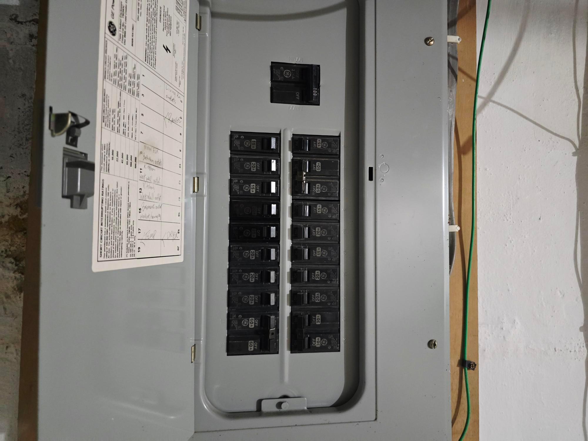 608 12th Street Northeast Austin, MN 55912 - Photo 12 of 14