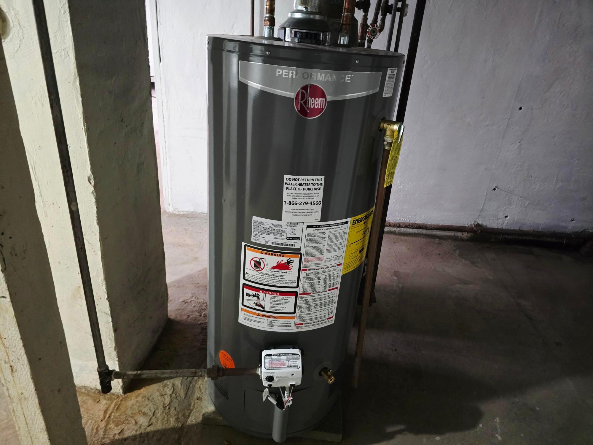 608 12th Street Northeast Austin, MN 55912 - Photo 13 of 14