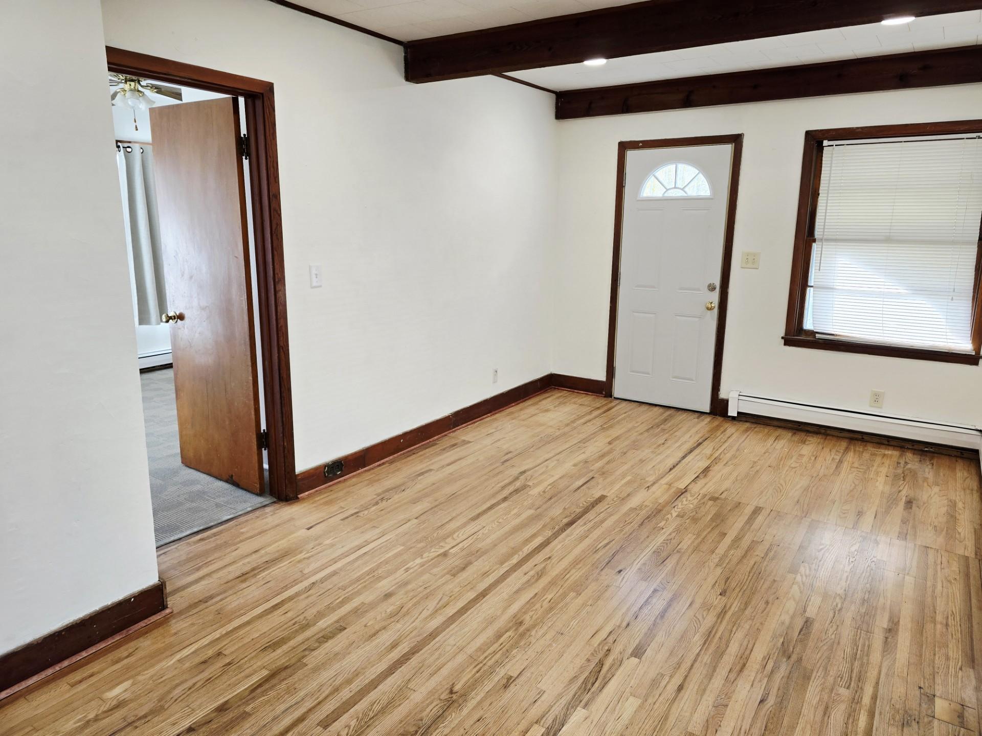 608 12th Street Northeast Austin, MN 55912 - Photo 2 of 14