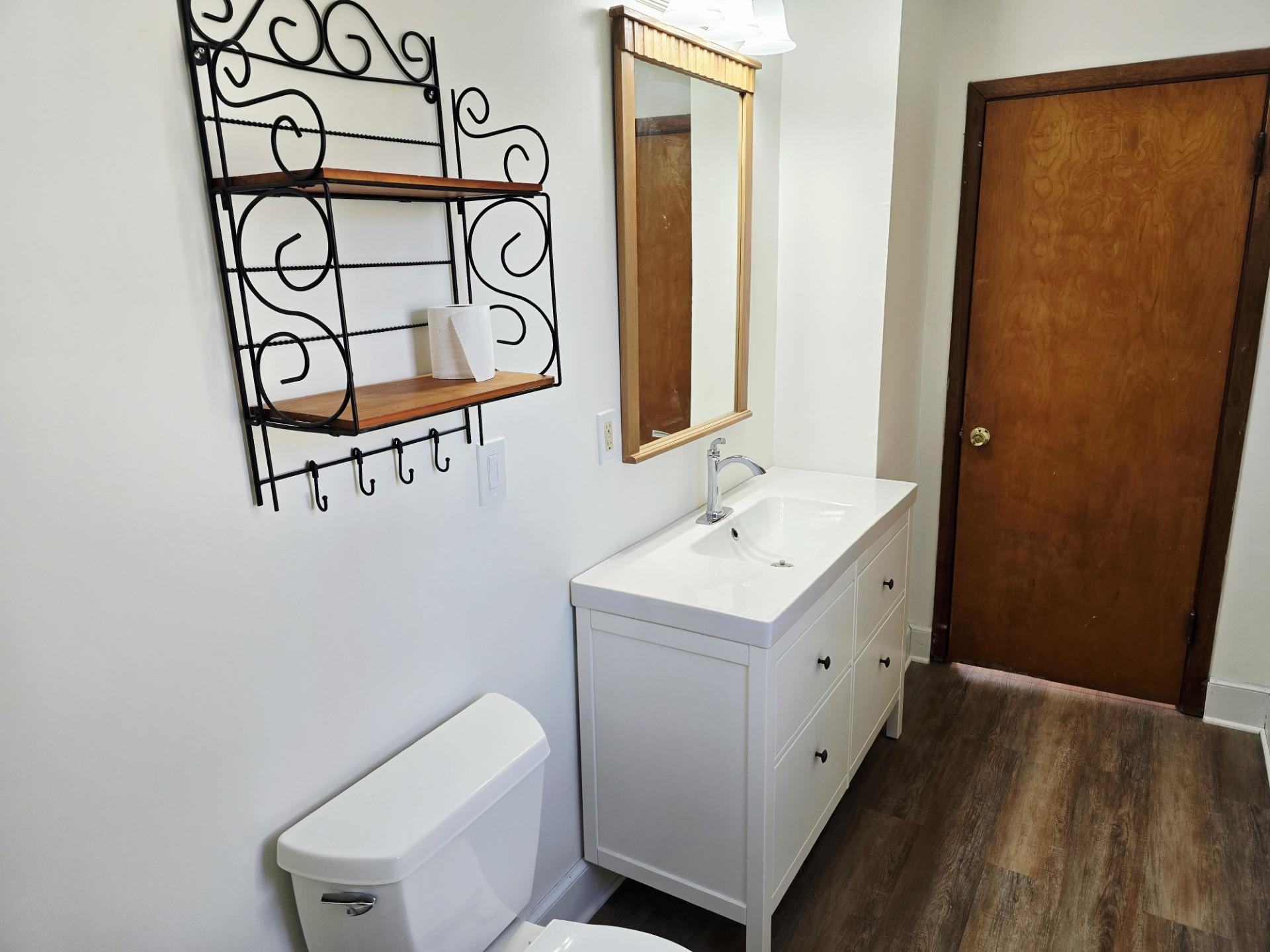 608 12th Street Northeast Austin, MN 55912 - Photo 7 of 14