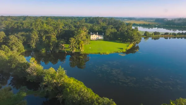 $22,500,000 | 1185 Poco Sabo Lane, Green Pond, SC 29446