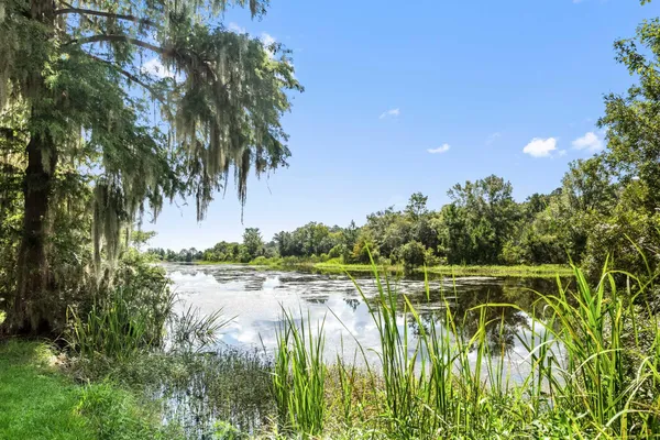 $22,500,000 | 1185 Poco Sabo Lane, Green Pond, SC 29446