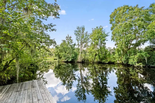 $22,500,000 | 1185 Poco Sabo Lane, Green Pond, SC 29446