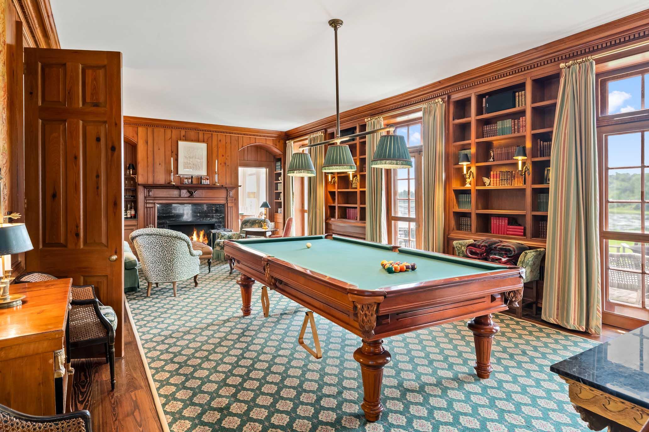 1185 Poco Sabo Lane Green Pond, SC 29446 - Photo 15 of 57 HFL_POCO SABO PLANTATION-40