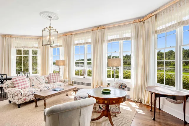 $22,500,000 | 1185 Poco Sabo Lane, Green Pond, SC 29446