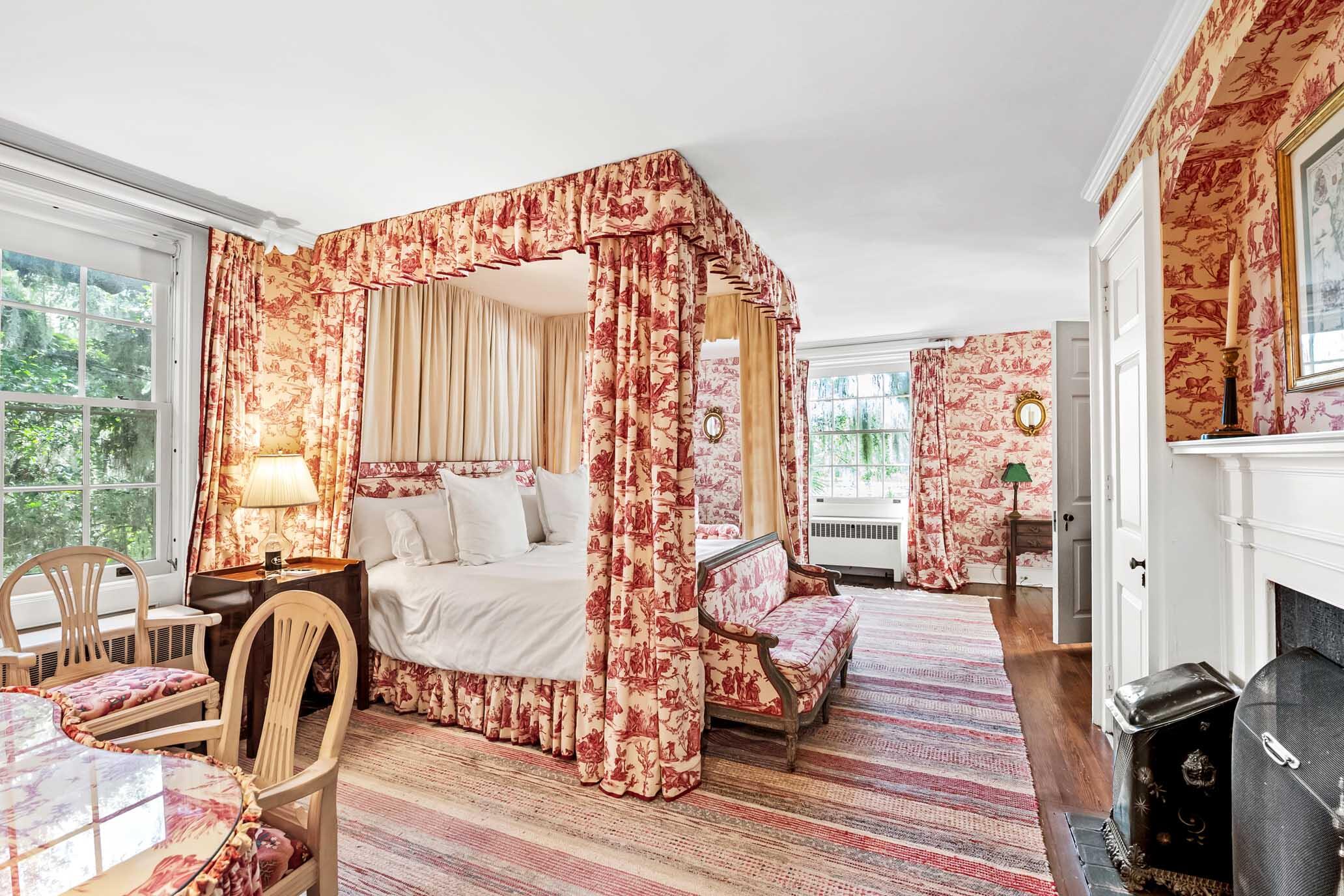 1185 Poco Sabo Lane Green Pond, SC 29446 - Photo 18 of 57 HFL_POCO SABO PLANTATION-58