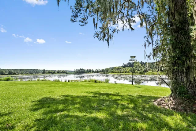 $22,500,000 | 1185 Poco Sabo Lane, Green Pond, SC 29446