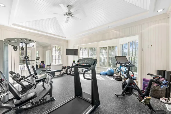 $22,500,000 | 1185 Poco Sabo Lane, Green Pond, SC 29446