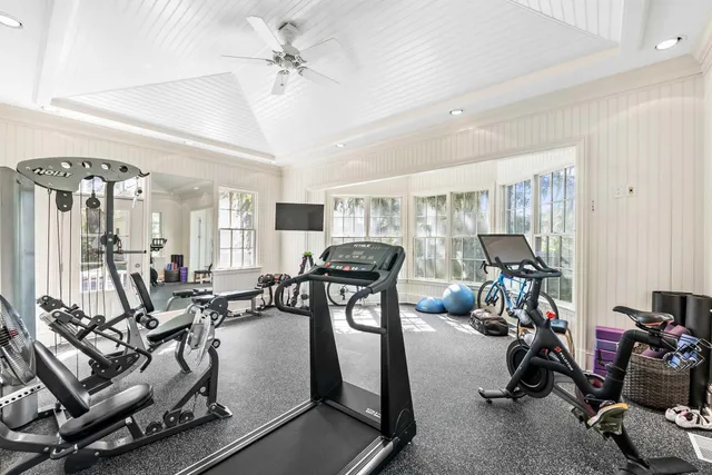 $22,500,000 | 1185 Poco Sabo Lane, Green Pond, SC 29446