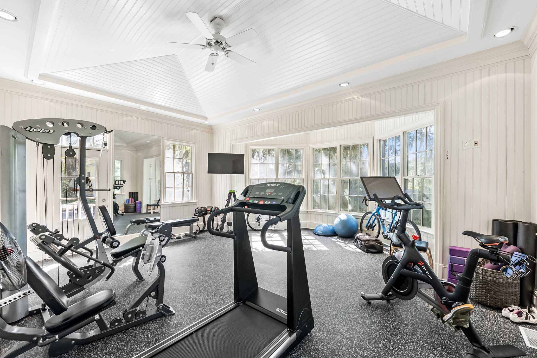 1185 Poco Sabo Lane Green Pond, SC 29446 - Photo 27 of 57 HFL_POCO SABO PLANTATION-3