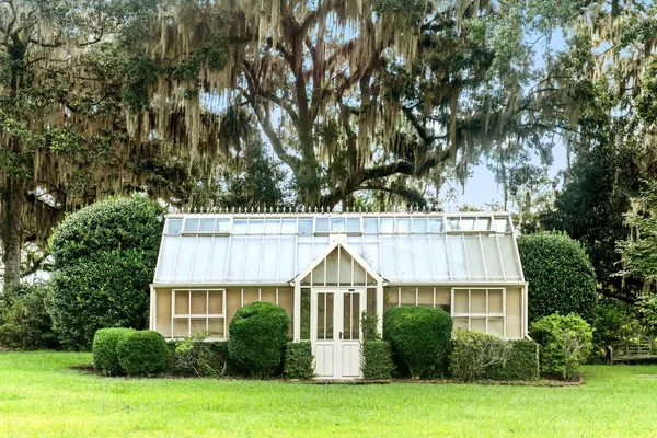 $22,500,000 | 1185 Poco Sabo Lane, Green Pond, SC 29446