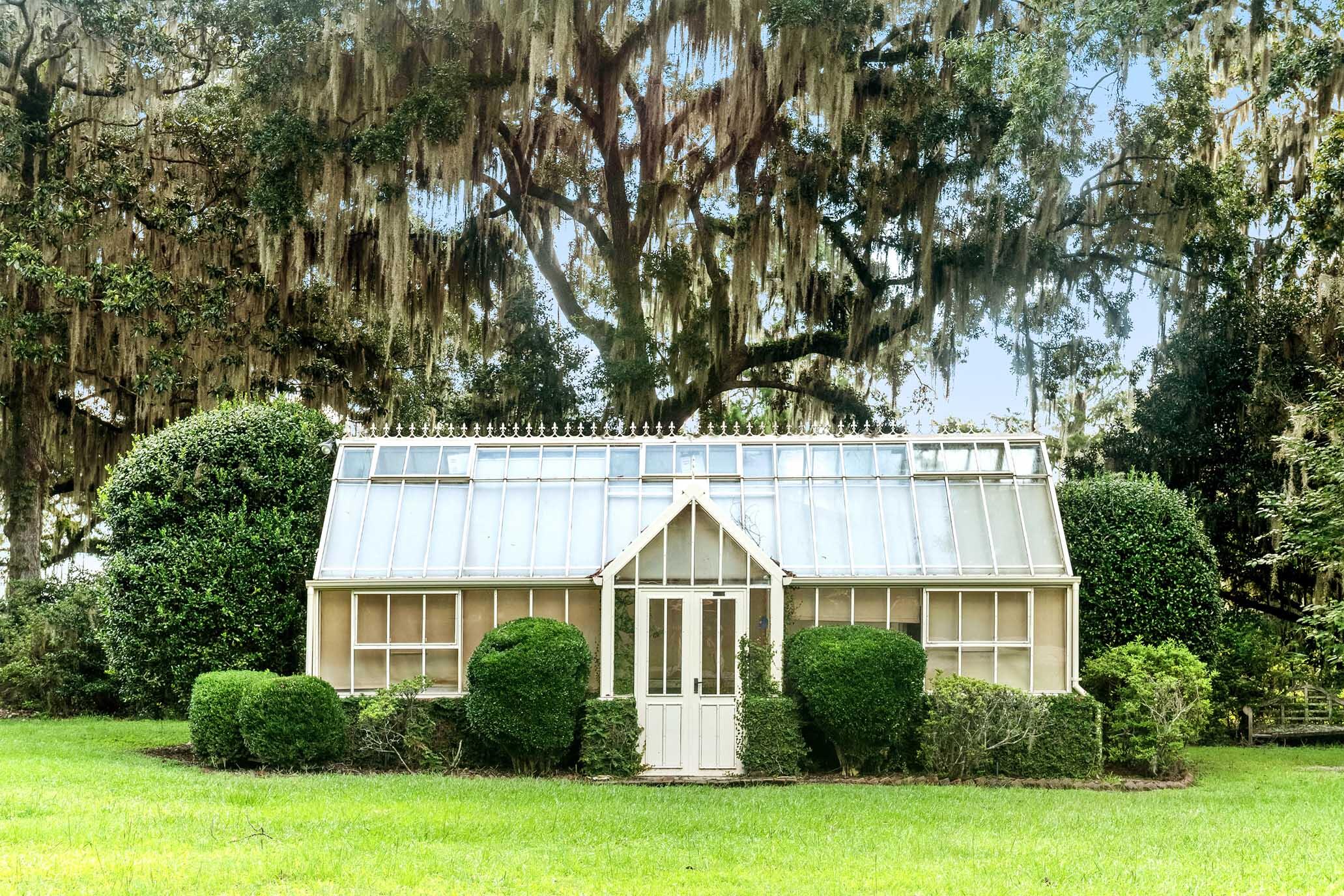 1185 Poco Sabo Lane Green Pond, SC 29446 - Photo 28 of 57 HFL_POCO SABO PLANTATION-4