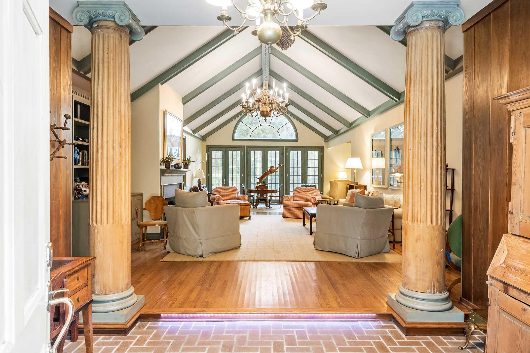 1185 Poco Sabo Lane Green Pond, SC 29446 - Photo 30 of 57 HFL_POCO SABO PLANTATION-7