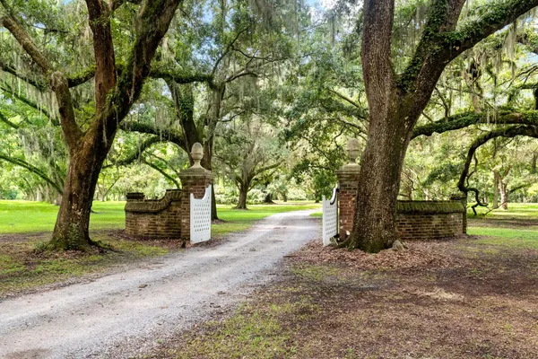 $22,500,000 | 1185 Poco Sabo Lane, Green Pond, SC 29446