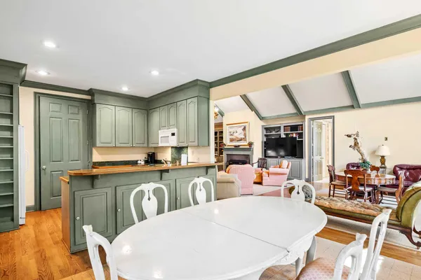 $22,500,000 | 1185 Poco Sabo Lane, Green Pond, SC 29446