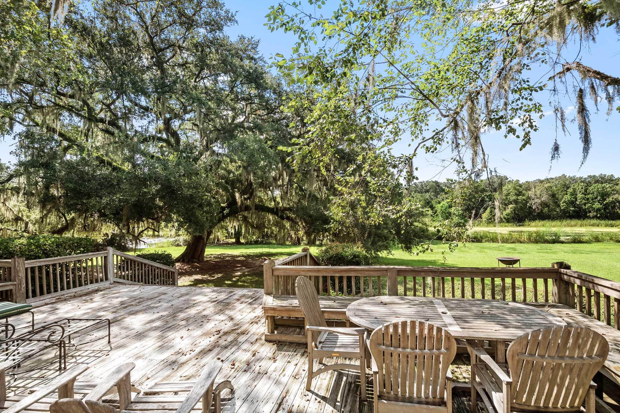 1185 Poco Sabo Lane Green Pond, SC 29446 - Photo 32 of 57 HFL_POCO SABO PLANTATION-20
