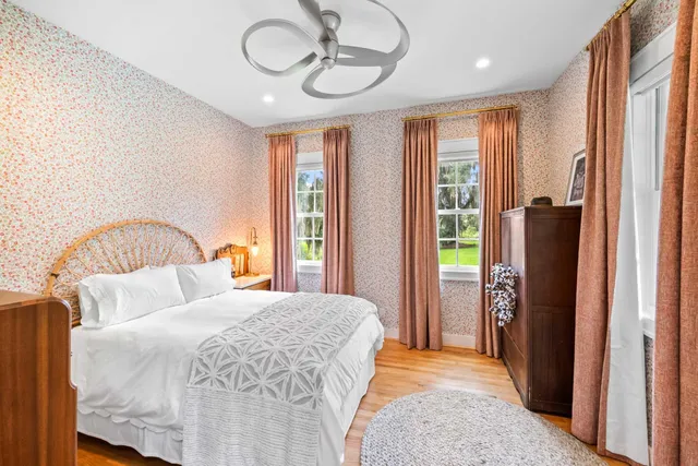 $22,500,000 | 1185 Poco Sabo Lane, Green Pond, SC 29446