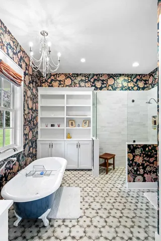 $22,500,000 | 1185 Poco Sabo Lane, Green Pond, SC 29446