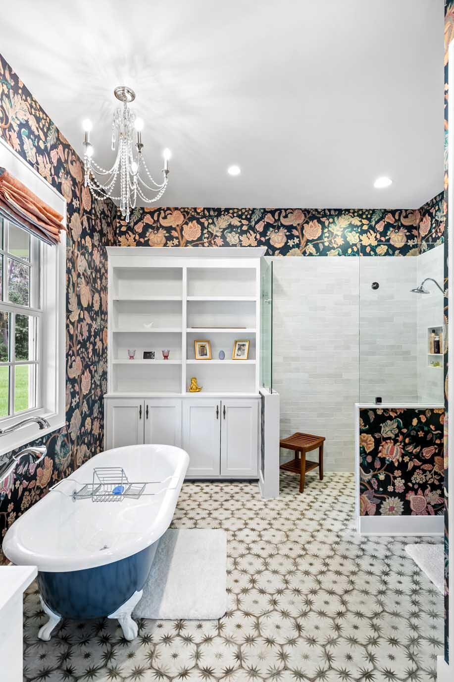 1185 Poco Sabo Lane Green Pond, SC 29446 - Photo 38 of 57 HFL_POCO SABO PLANTATION-92